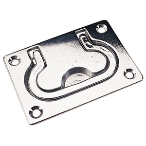 Sea-Dog 222420-1 Flush Lift Ring - 222420-1 Sea-Dog 222420-1 Flush Lift Ring - 222420-1