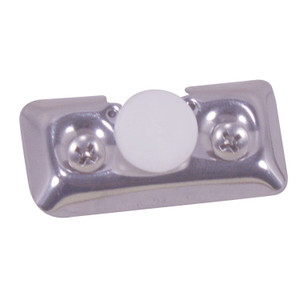 Taylor Made 1010 Fender Locks - 1010 Taylor Made 1010 Fender Locks - 1010