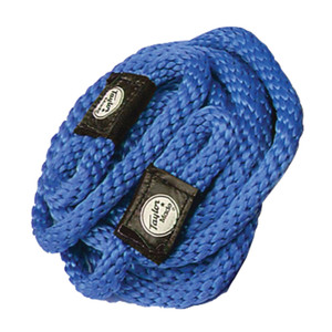 Taylor Made 11312 Fender Loc Fender Line - Blue - 11312