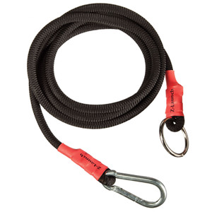 Z-Launch ZL-15-DP Z-Launch Watercraft Launch Cord - 15' - ZL-15-DP Z-Launch ZL-15-DP Z-Launch Watercraft Launch Cord - 15' - ZL-15-DP
