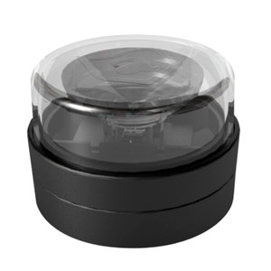 Attwood 5580-A7 LED Wake Tower All-Round Light - 5580A7