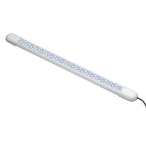 Innovative Lighting 050-5124-7 Versa-Bryte LED Interior Lighting Kit - 24" Light Kit - 050-5124-7 Innovative Lighting 050-5124-7 Versa-Bryte LED Interior Lighting Kit - 24" Light Kit - 050-5124-7