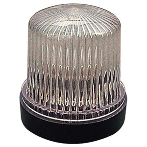 Sea-Dog 400020-1 All Around Light - 400020-1