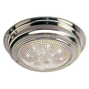 Sea-Dog 400213-1 Led Dome Light 3" Lens - 400213-1