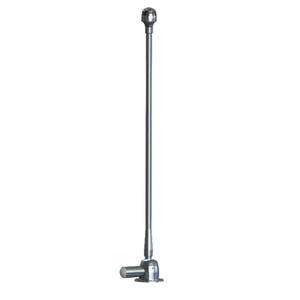 Taco GS-950 Grand Slam Anchor and Stern Light - Electric 950 Series - GS-950 Taco GS-950 Grand Slam Anchor and Stern Light - Electric 950 Series - GS-950