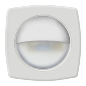 T-H Marine LED-51894-DP LED Courtesy Companion Way Light - LED-51894-DP T-H Marine LED-51894-DP LED Courtesy Companion Way Light - LED-51894-DP