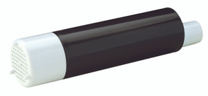 Rule IL500P Slimline Series Submersible Pump - 500 GPH, 12V - IL500P