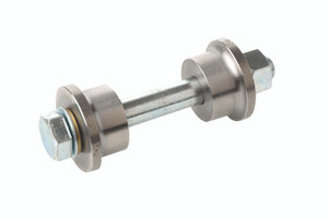 Sea-Dog 520290-1 Drain Tube Flaring Tool - 520290-1 Sea-Dog 520290-1 Drain Tube Flaring Tool - 520290-1