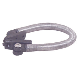 T-H Marine LS-2-DP Lid And Hatch Support Springs - LS-2-DP T-H Marine LS-2-DP Lid And Hatch Support Springs - LS-2-DP