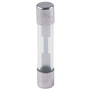 Bussmann Division SFE-20 Sfe Fuse - 20 Amp - SFE-20 Bussmann Division SFE-20 Sfe Fuse - 20 Amp - SFE-20