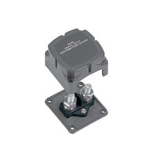 Marinco 702-2S Heavy Duty Distribution Studs - 702-2S