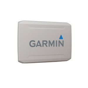 Garmin 010-12670-00 Protective Cover - 4", ECHOMAP Plus 4Xcv - 010-12670-00