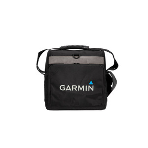 Garmin 010-12676-05 Extra Large Carry Bag And Base - 010-12676-05 Garmin 010-12676-05 Extra Large Carry Bag And Base - 010-12676-05