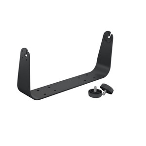 Garmin 010-12798-02 Bail Mount with Knobs for GPSMAP - 010-12798-02 Garmin 010-12798-02 Bail Mount with Knobs for GPSMAP - 010-12798-02