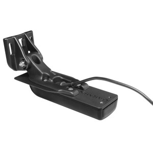 Garmin 010-12909-00 Ultra High-Definition Scanning Sonar All-In-One Transducer GT54UHD-TM with 800 kHz ClearVu Scanning Sonar - 010-12909-00 Garmin 010-12909-00 Ultra High-Definition Scanning Sonar All-In-One Transducer GT54UHD-TM with 800 kHz ClearVu Scanning Sonar - 010-12909-00