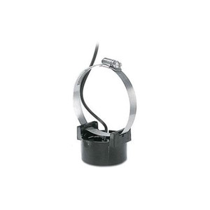 Humminbird 710160-1 Trolling Motor Mount Transducer - XTM 9 20 T - 710160-1 Humminbird 710160-1 Trolling Motor Mount Transducer - XTM 9 20 T - 710160-1