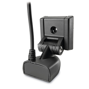 Humminbird Transom-Mount Transducer - XNT 9 20 T - 710198-1 Humminbird Transom-Mount Transducer - XNT 9 20 T - 710198-1