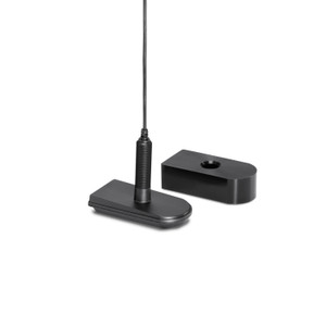 Humminbird 710264-1 Xpth 9 20 MSI T Mega Thru Hull Transducer - 710264-1 Humminbird 710264-1 Xpth 9 20 MSI T Mega Thru Hull Transducer - 710264-1