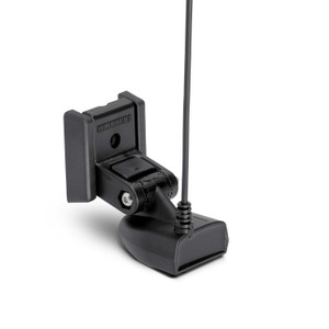 Humminbird 710274-1OEM XNT9HWTOEM Transom Transducer - 710274-1OEM Humminbird 710274-1OEM XNT9HWTOEM Transom Transducer - 710274-1OEM
