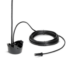 Humminbird 710276-1 XP9HWT In-Hull Transducer - 710276-1 Humminbird 710276-1 XP9HWT In-Hull Transducer - 710276-1