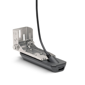 Humminbird 710280-1 XM9HWMDIT Transom Transducer - 710280-1