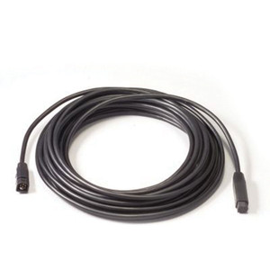 Humminbird 720096-2 Ec M30 30' Extension Cable for Transducers - 720096-2 Humminbird 720096-2 Ec M30 30' Extension Cable for Transducers - 720096-2