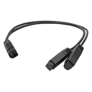 Humminbird 720101-1OEM 9MSIDBYOEM Transducer Adapter Cable - 10 Pack - 720101-1OEM Humminbird 720101-1OEM 9MSIDBYOEM Transducer Adapter Cable - 10 Pack - 720101-1OEM