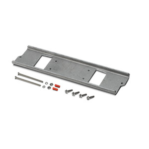 Humminbird 740173-1 Reinforced In-Dash Mounting Kit for Solix 10 - 740173-1 Humminbird 740173-1 Reinforced In-Dash Mounting Kit for Solix 10 - 740173-1