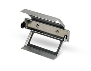 Humminbird 740179-1 In-Dash Mount IDKMKH89R - 740179-1