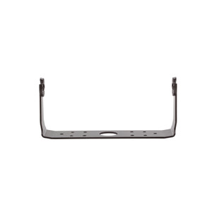 Lowrance 000-11020-001 Gimbal Bracket for HDS-9 Touchscreen Models - 000-11020-001 Lowrance 000-11020-001 Gimbal Bracket for HDS-9 Touchscreen Models - 000-11020-001
