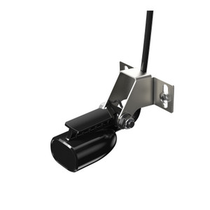 Lowrance 000-14028-001 HOOK2 SplitShot Skimmer Transducer - 000-14028-001 Lowrance 000-14028-001 HOOK2 SplitShot Skimmer Transducer - 000-14028-001