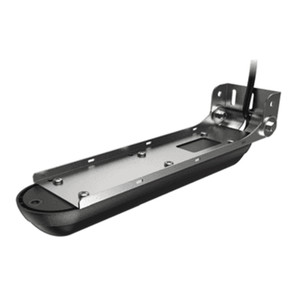 Lowrance 000-14489-001 Active Imaging 3-In-1 Transducer - 000-14489-001 Lowrance 000-14489-001 Active Imaging 3-In-1 Transducer - 000-14489-001