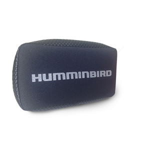 Minnkota 780028-1 UC H5 Unit Cover for HELIX Series - 780028-1 Minnkota 780028-1 UC H5 Unit Cover for HELIX Series - 780028-1