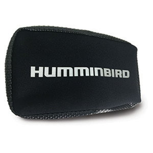 Minn Kota 780029-1 Humminbird Helix 7 Unit Cover - 780029-1 Minn Kota 780029-1 Humminbird Helix 7 Unit Cover - 780029-1