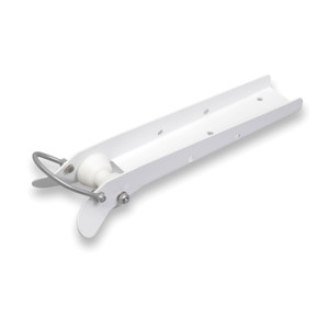 Iosso 10202 GunBrite Polish - 2 oz. - 10202 Iosso 10202 GunBrite Polish - 2 oz. - 10202