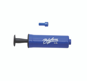 Polyform 34213984 #31 Mini Pump - 31 MINI PUMPS