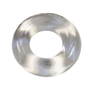 TACO Marine COK-0004G-2 Outrigger Glass Ring - Pair - COK-0004G-2 TACO Marine COK-0004G-2 Outrigger Glass Ring - Pair - COK-0004G-2