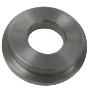 Sierra 18-4230 Thrust Washer - 18-4230
