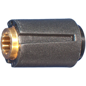 Turning Point Propellers 11100801 MasterGuard Hub System - 208 - 11100801