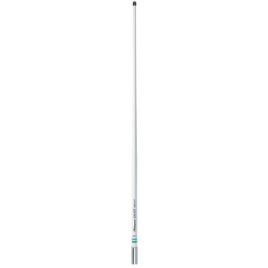 Shakespeare 5420-XT Galaxy Little Giant AM/FM Antenna - 5420-XT Shakespeare 5420-XT Galaxy Little Giant AM/FM Antenna - 5420-XT