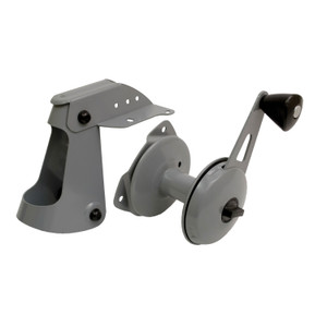 Attwood 13710-4 Anchor Lift System - 13710-4 Attwood 13710-4 Anchor Lift System - 13710-4