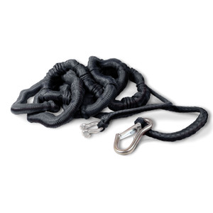 Greenfield AB4000B Anchor Buddy - AB4000B