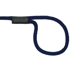 Regal Connection Dock Line, 1/2" x 20' - Navy - 802012-05 Regal Connection Dock Line, 1/2" x 20' - Navy - 802012-05