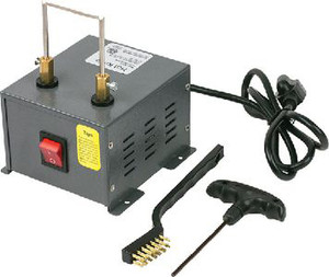 Sea-Dog 300090-3 Rope Cutter - 120V - 300090-3 Sea-Dog 300090-3 Rope Cutter - 120V - 300090-3