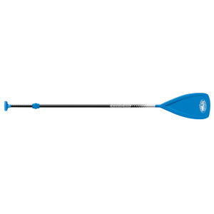 Crooked Creek C11870 Sup Paddle - 50492 Crooked Creek C11870 Sup Paddle - 50492