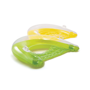 Intex 58859EP Sit'n Float - Assorted Colors - 58859EP