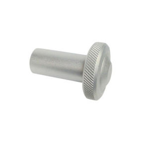 PTM Edge KNB-200 Extended Knob for VR-Series Mirror - KNB-200 PTM Edge KNB-200 Extended Knob for VR-Series Mirror - KNB-200