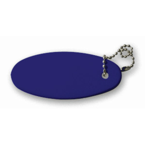 Regal Connection Foam Key Float - Blue - L6024 Regal Connection Foam Key Float - Blue - L6024