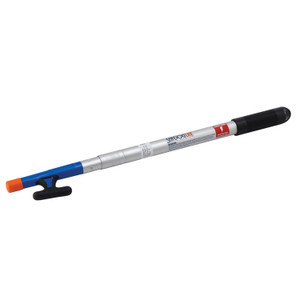 Sea-Dog 491021-1 Aluminum Two-Piece Boat Hook - 36" - 491021-1 Sea-Dog 491021-1 Aluminum Two-Piece Boat Hook - 36" - 491021-1