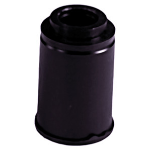 Springfield Marine 2100013 Spring-Lock Replacement Bushing - Post - 2100013